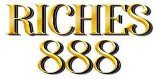 RICHES888ALL